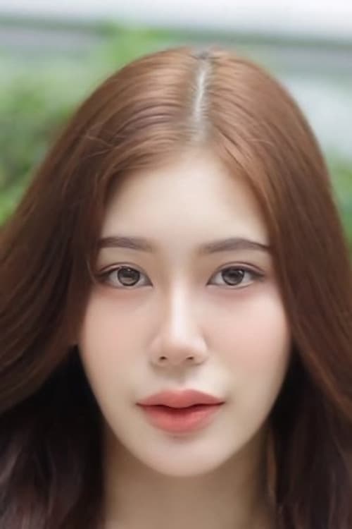 Mekkhala Kittiphan