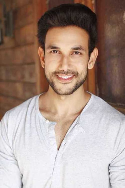 Amitt K. Singh