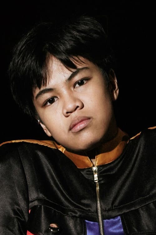 Abirama Putra