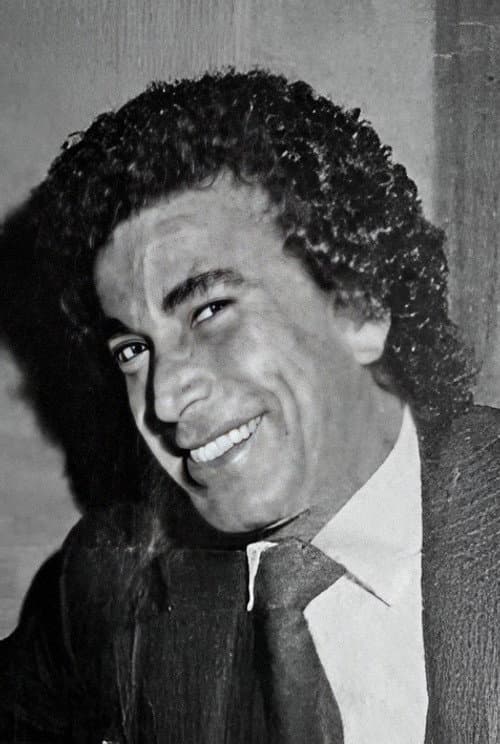 Alfonso Zayas