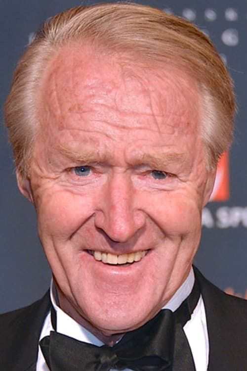 Göran Zachrisson