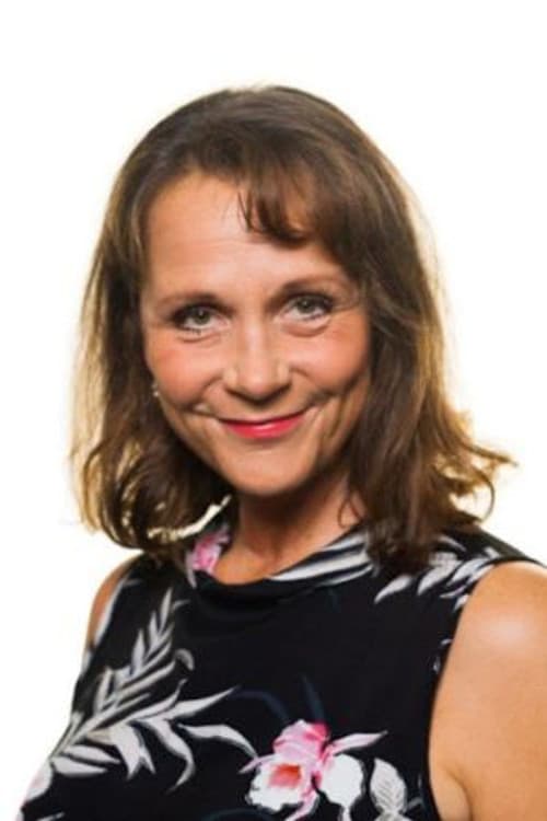 Sofie Lindberg