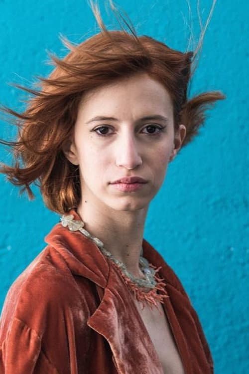 Jana Errando