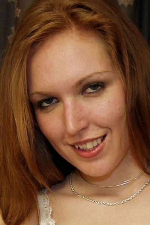 Sally Rodeo