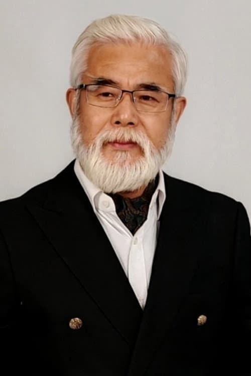 Wang Wei