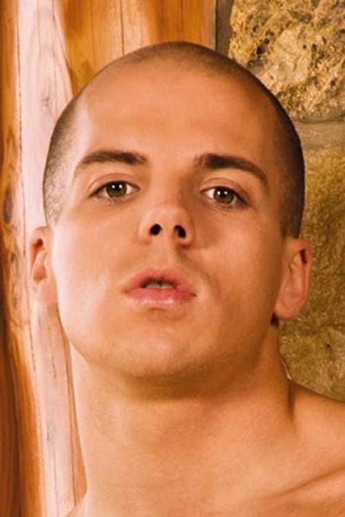 Peter Shadow
