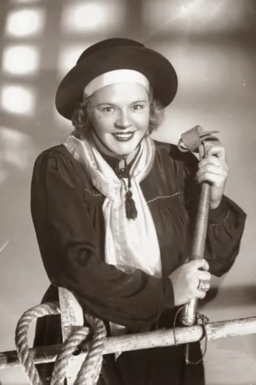 Azucena Maizani