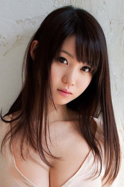 Aika Yumeno