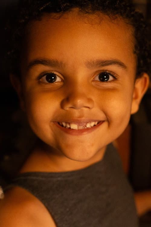 Miguel Leonardo