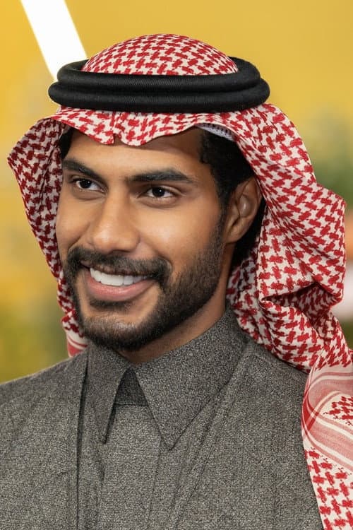 Naif Al-Bahar
