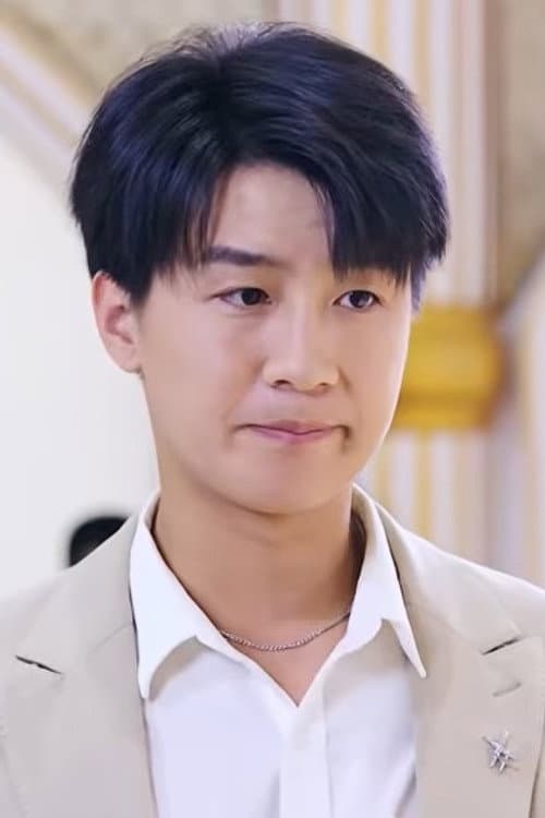 Chen Xiao Dong
