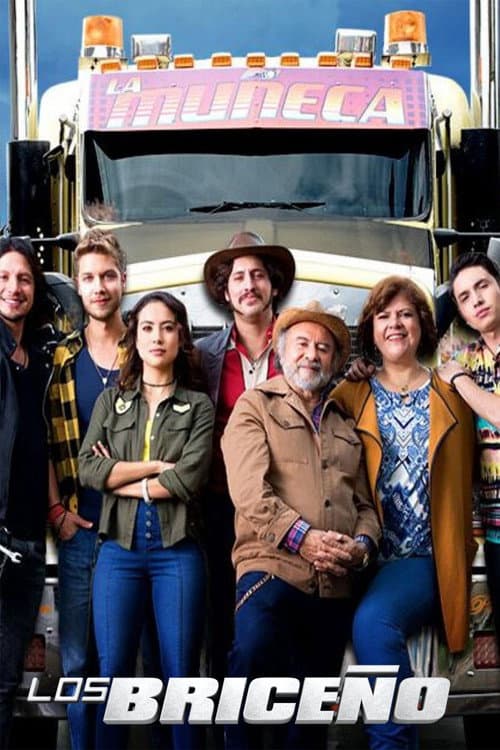 The Road to Love (2019) poster