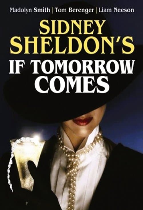 If Tomorrow Comes (1986) poster