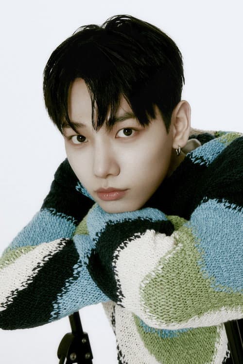 Myung Jae-hyun