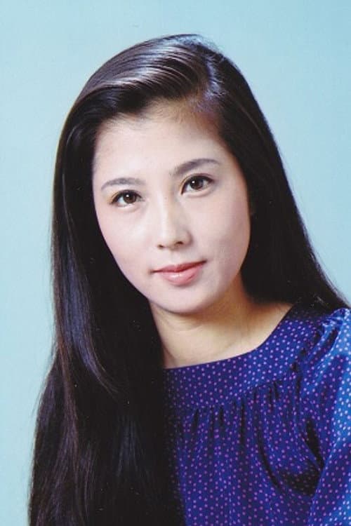Reiko Ōhara