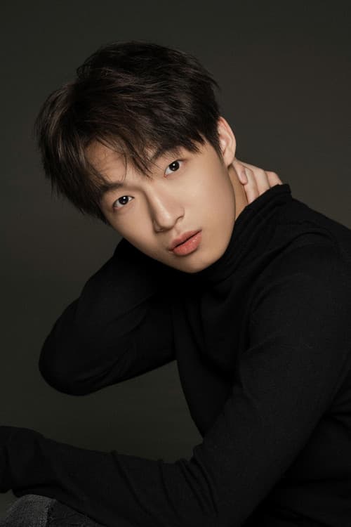 Li Hanbo