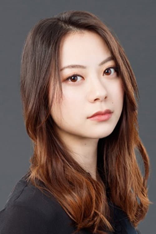 Rio Yamashita