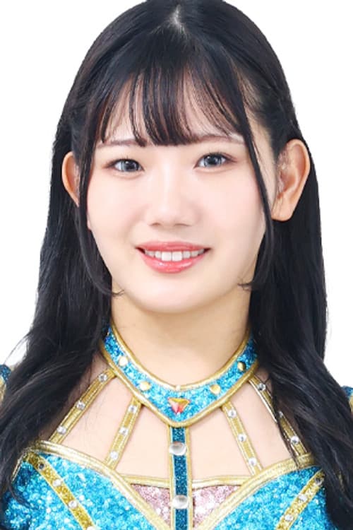 Miyu Matsuda
