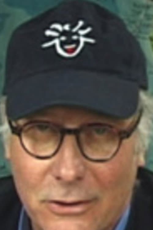 Klaus Bueb