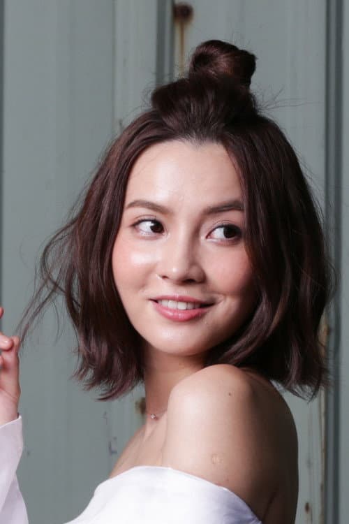Du Yan