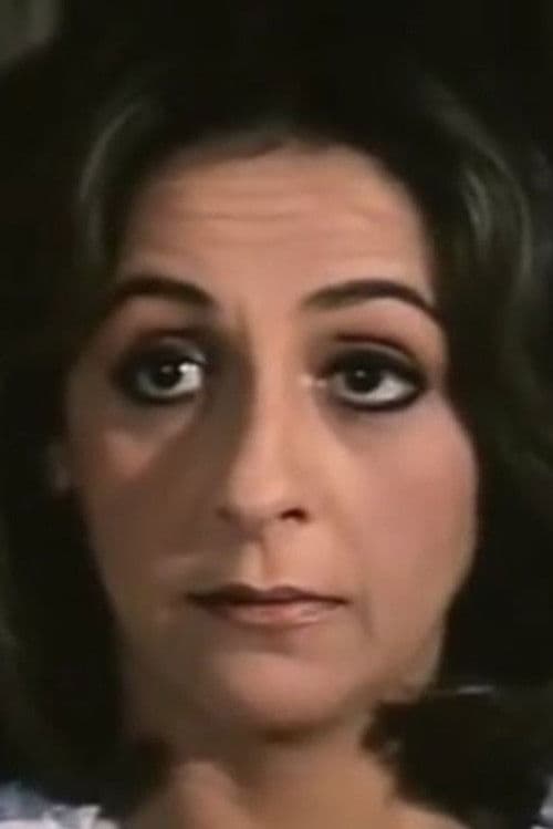 Sally