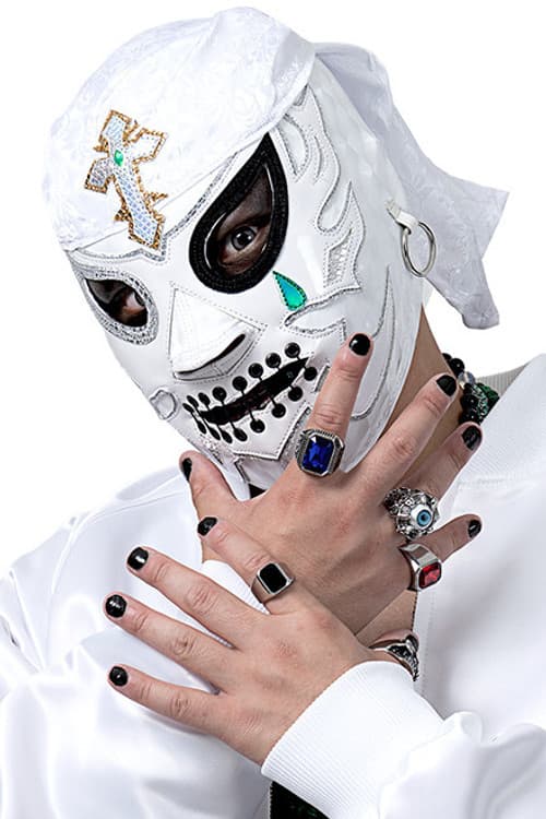 Keigo Nakamura