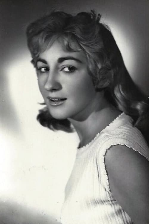 Celia Conde
