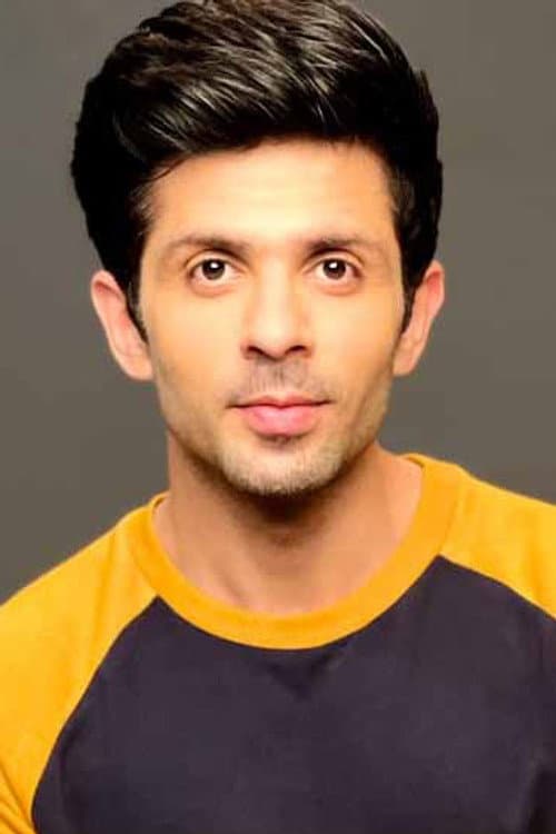 Kunal Saluja