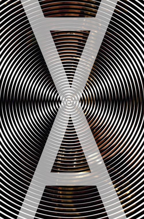 A (2017) poster