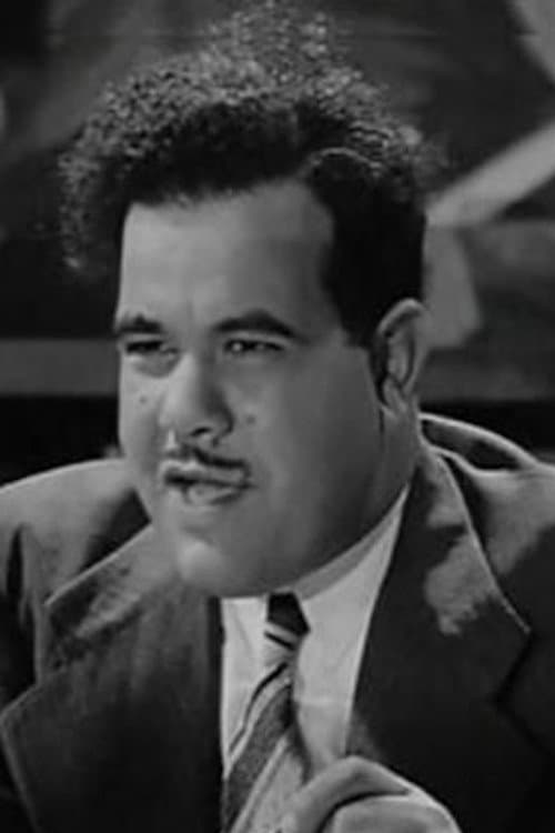 Yahya Najati