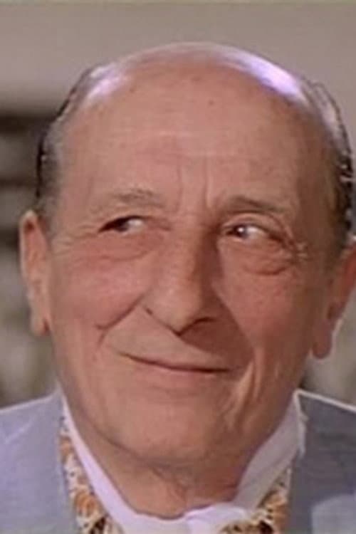 Renato Malavasi