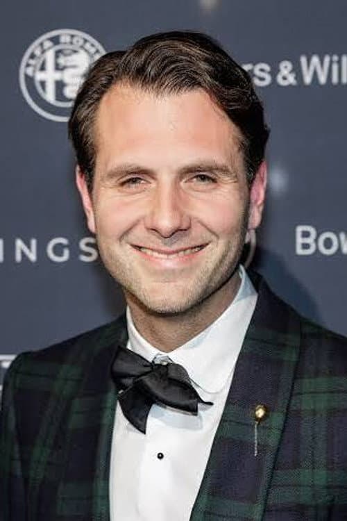 Tobias Camman