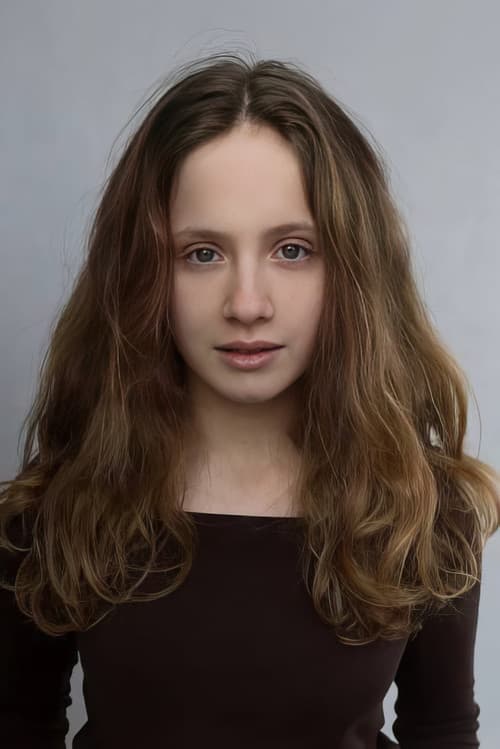 Veronika Barta