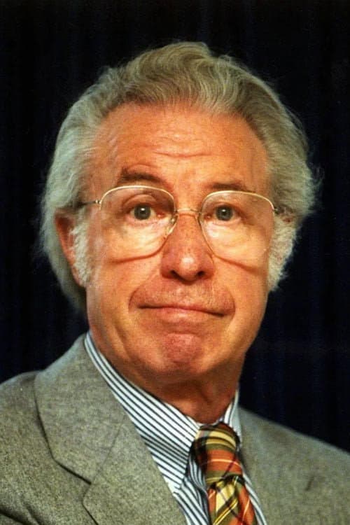 Cesar Keiser