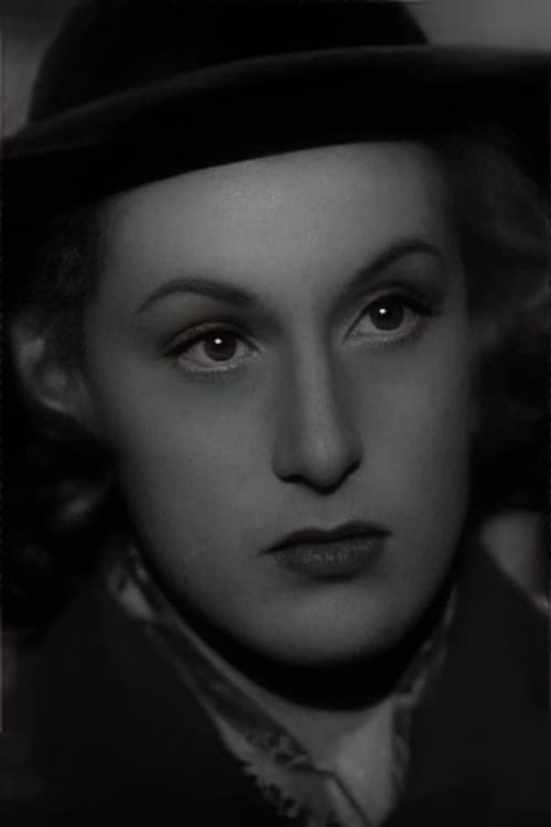 Ellen Bernsen