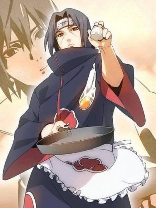 Naruto OVA 11: Sunny Side Battle (2013) poster