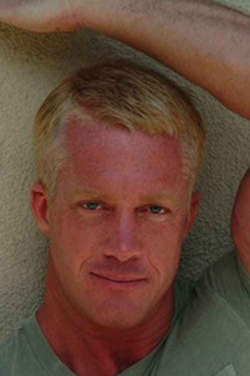 Josh Hardman