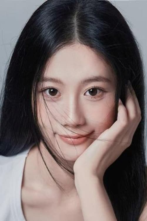 Wang Qiuzi