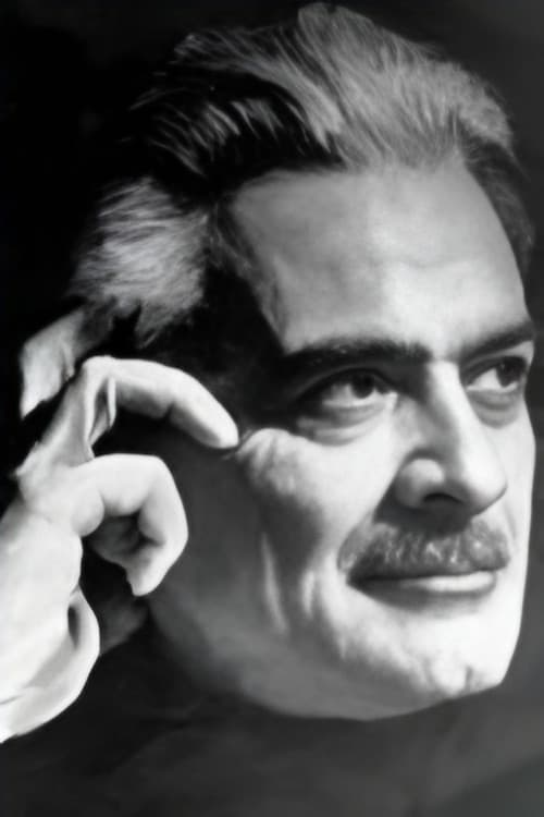 Ivane Gvinchidze