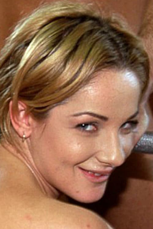 Csilla