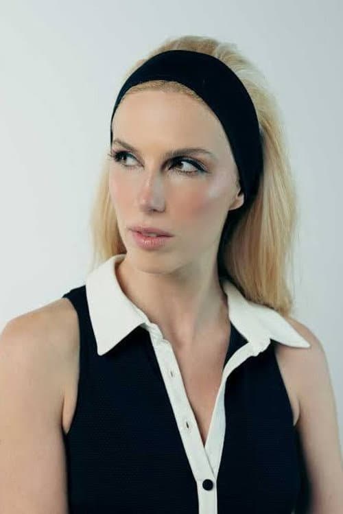 Eva Rubio