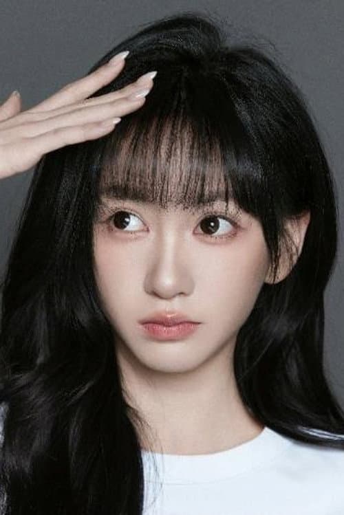 杨宜桐