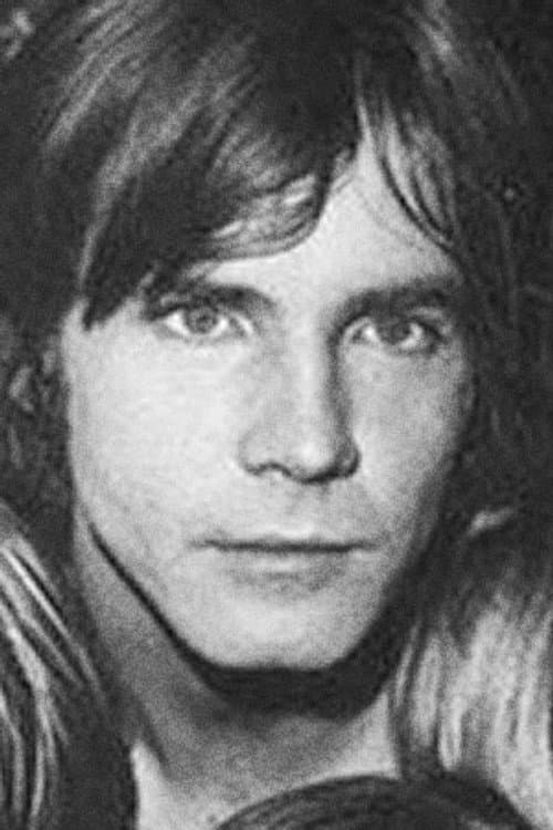Mark Taylor