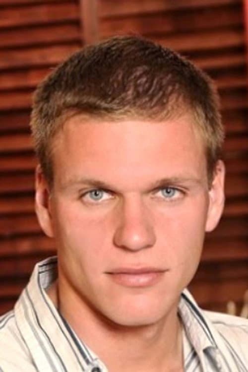 Lukas Novy