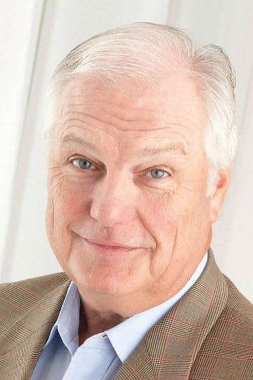 Dale Hansen
