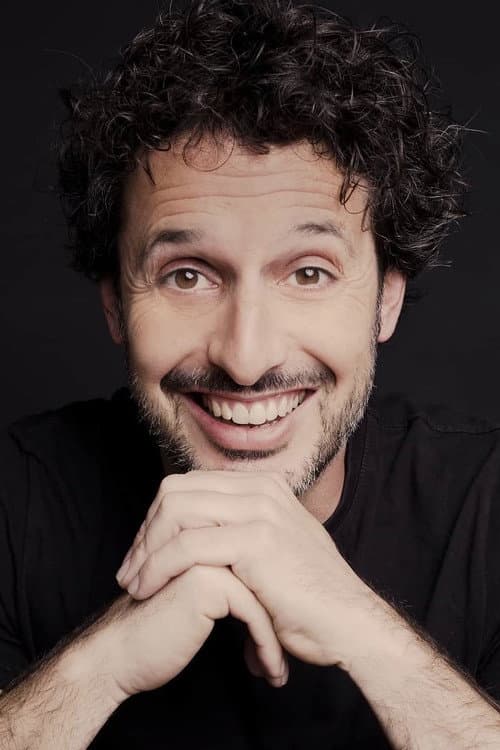 Uri Callau