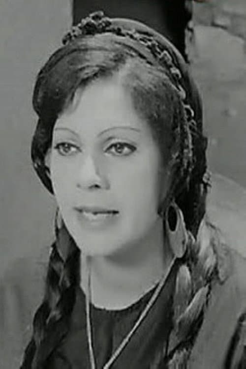 Waseela Hussein