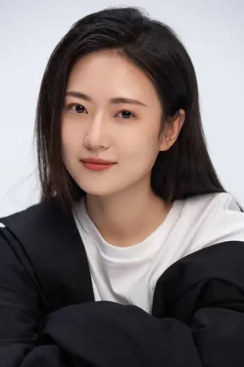 Jin Ming Cheng