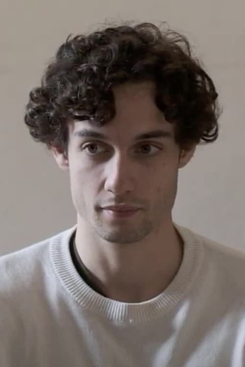 Diogo Consolado