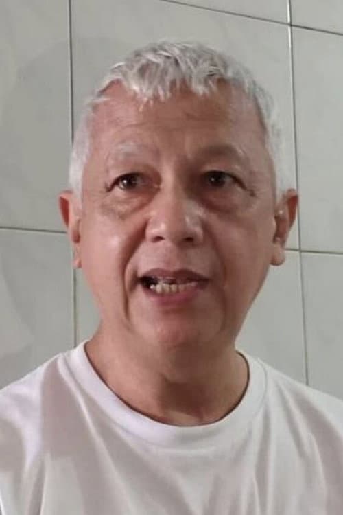 Chris Salam